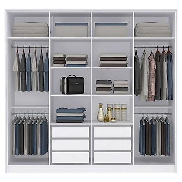 Мебель на заказ: Мебель на заказ, Пуфик, Парта, Вешалки — 13