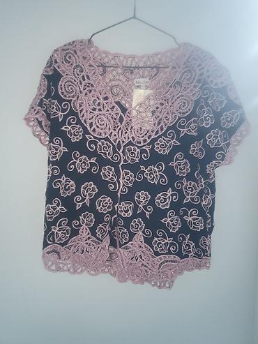 Костюм Monalisa Set-Jani, размер L - Состав: 100% вискоза (rayon)