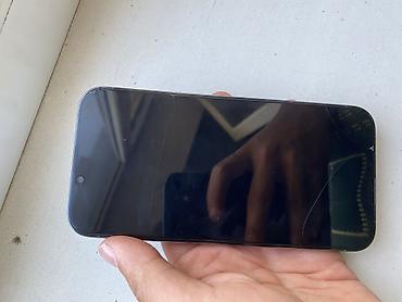 socket 1155: IPhone 13 Pro, Б/у, 128 ГБ, Синий, Защитное стекло, Чехол, 97 % — 4