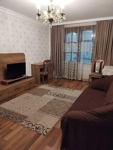 yasma: Bakı, Yasamal, 3 otaqlı, Köhnə tikili, m. 20 Yanvar, 65 kv. m — 2