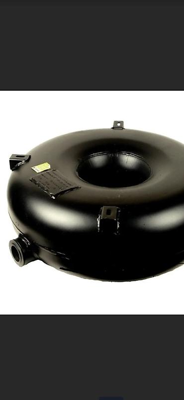 СТО, ремонт транспорта: В городе Бишкек установка автогаз 3-4 поколения метан пропан есть — 6