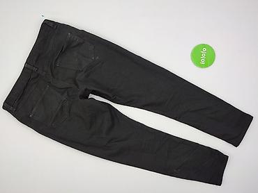 jeansy marks: Marks & Spencer, Jeansy damskie, rozmiar XL — 3