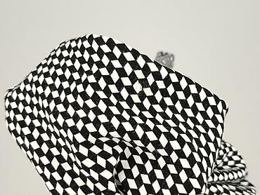 pull on skirts: Spódnica damska, rozmiar S — 4