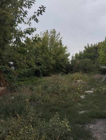 ак босого дом продаю: Продаётся дом в городе Кара балта по улице Луговая участок 10 соток