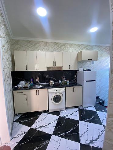 Həyət evləri və villaların satışı: 3 otaqlı, 70 kv. m — 9