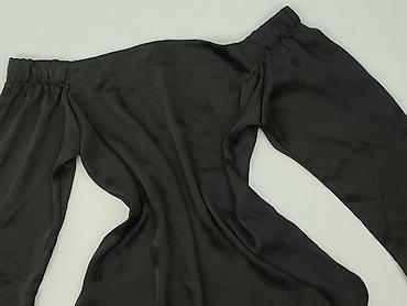 shein marke: New Look, Bluzka damska, rozmiar S — 1