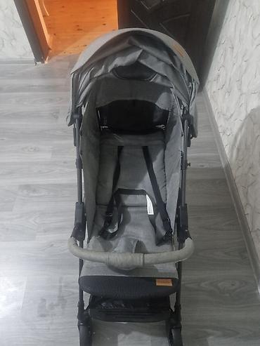 kidilo: Kidilo markalı uşaq arabası. ReaL ALiciye Şirin ENdirim Edecem Boz — 3