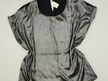 Beloved, Жіноча блуза, розмір XL