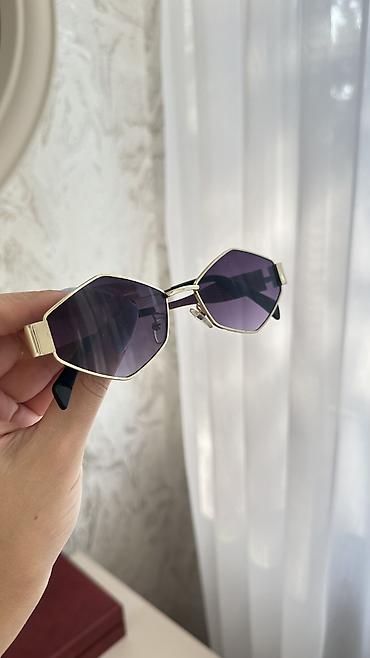 Брючные костюмы: Женская одежда, покупала в Дубаи/Италии, размер s/m, l до 44. Цены от at lalafo.kg — 6 Брючные костюмы: Женская одежда, покупала в Дубаи/Италии, размер s/m, l до 44. Цены от — 6