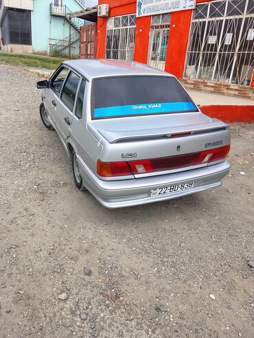 диски на ваз 2107 размеры на 13: VAZ (LADA) 2115 Samara: 1.7 l | 2003 il 285000 km Sedan