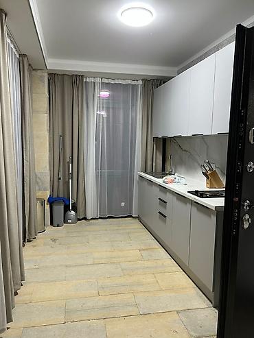 Аренда коттеджей и домов на Иссык-Куле: 🏡Приглашаем на комфортный отдых в новом уютном коттедже с современным — 9