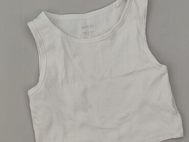 t shirty basic oversize: Esmara, Women`s T-shirt, M (EU 38) at lalafo.pl t shirty basic oversize: Esmara, Women`s T-shirt, M (EU 38)
