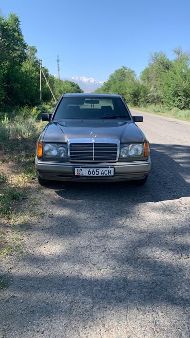 сапог мерс двух скат: Mercedes-Benz 230: 1992 г., 2.3 л, Механика, Бензин, Седан