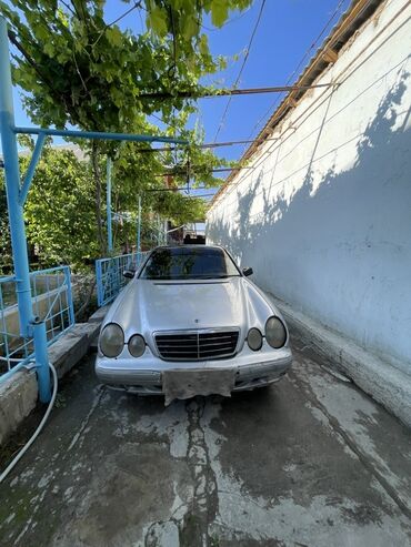 передний бампер опель вектра б: Mercedes-Benz E-Class: 1996 г., 2.2 л, Механика, Бензин, Седан