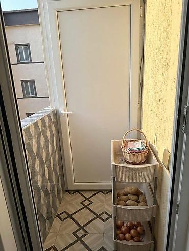 qubada evler kredit: 3 otaqlı, Yeni tikili, 53 kv. m — 7