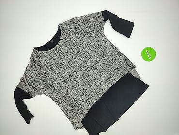 pretty: Tunika damska, rozmiar XL — 2
