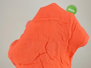 moda m: F&F, Bluzka damska, rozmiar 3XL — 6