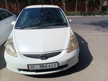 авто в аренду с последующим выкупом бишкек: Ижарага берем: Жеңил унаа, Жеке ижара