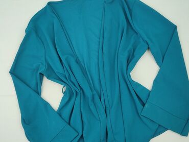 Boohoo, Кардиган жіночий, розмір 8XL