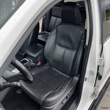 Nissan: Nissan Navara: 2.3 l. | 2018 έ. Πικάπ — 12