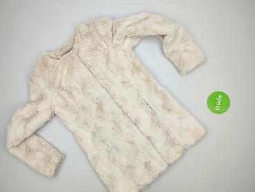 futra: Vero Moda, Kożuch, rozmiar XS — 2