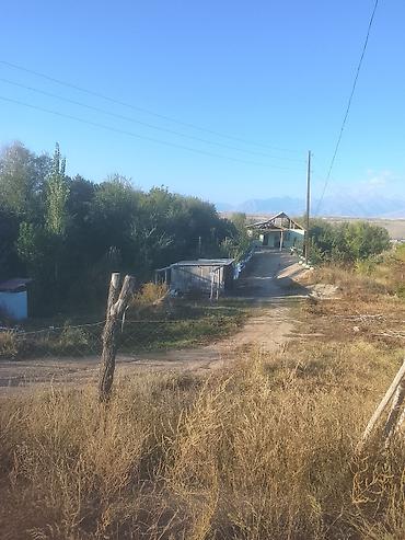 6 комнат, 7 м², 7 соток, Бишкек, Агентство недвижимости