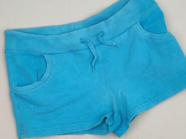 Shorts for women, size S (EU 36)