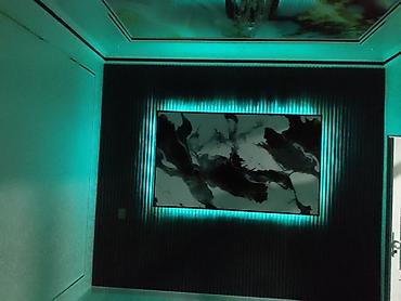 Лестницы и комплектующие на заказ: Баардык курулуш иштерин кылабыз бригада бар at lalafo.kg — 7 Лестницы и комплектующие на заказ: Баардык курулуш иштерин кылабыз бригада бар — 7