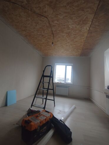 Натяжной потолок: #натяжные потолки #натяжных потолков #Натяжной потолок душ #натяжной — 6