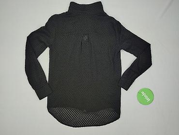 marka h: H&M, Bluzka damska, rozmiar M — 3
