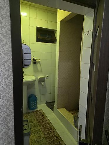 Продажа коттеджей и домов: 🏡 Срочно продается дом в Новопавловке! 📍 Участок: 6,5 соток ⚡ — 6