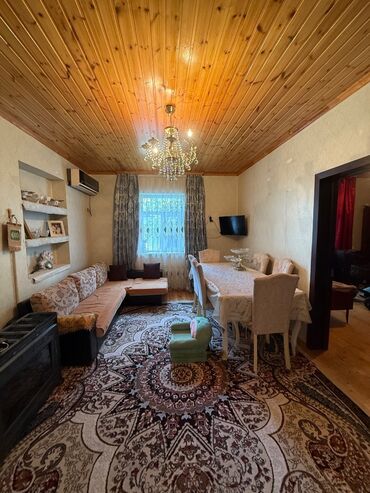 Həyət evləri və villaların satışı: Binə 3 otaqlı, 95 kv. m, Orta təmir -da lalafo.az — 9 Həyət evləri və villaların satışı: Binə 3 otaqlı, 95 kv. m, Orta təmir — 9