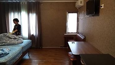 Комнаты: Гостиница Есть парковка, бар, кухня Цены — 3