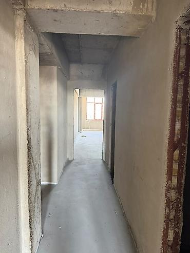 бөлмө сатылат: 2 бөлмө, 79 м², Аламедин-1 мкр Элитка, 8 кабат, ПСО (өз алдынча бүтүрүү) — 6