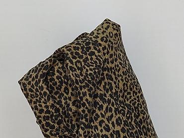 zara basic 77302: Zara, Sukienka damska, rozmiar L — 6