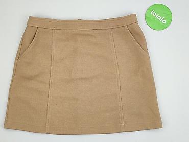 spodniczka pull and bear: New Look, Spódnica damska, rozmiar L — 2