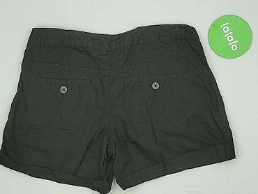 plus size s: Esmara, Szorty damskie, rozmiar S — 4