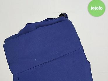 mango spodnice: Stradivarius, Spódnica damska, rozmiar S — 6