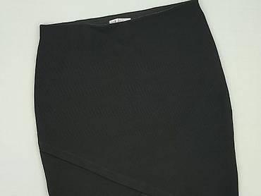 tanie spodnice: Oodji, Spódnica damska, rozmiar XL — 1