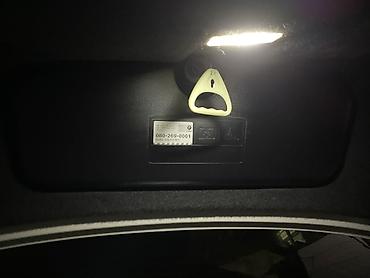 BMW: BMW 520: 2 l | 2014 il Sedan — 19