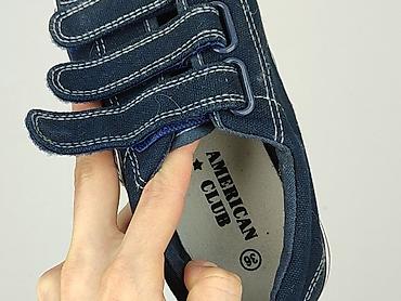 adidas zigzag: Trampki 36, Używany — 5