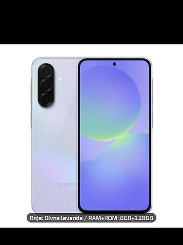 samsung stari modeli: Samsung A 36 porucuje se i ceka se 10-tak dana obavezna uplata pre — 4