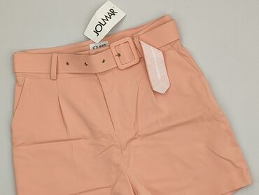 indicode jeans: Shorts for women, size M (EU 38)
