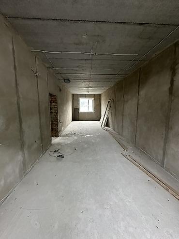 Продажа коттеджей и домов: 📍 В Сокулуке ( верхняя зона ) продаётся двухуровневый дом под ПСО, на — 12