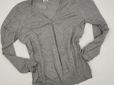 CAMAIEU, Sweter damski, rozmiar 2XL