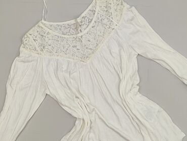 H&M, Bluzka damska, rozmiar XS
