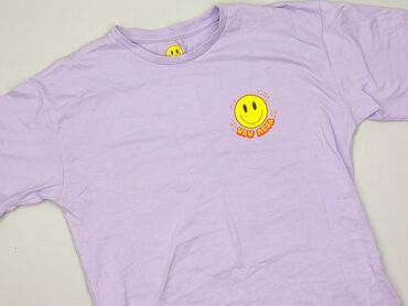 Women's Clothing: Women`s T-shirt, size M (EU 38)