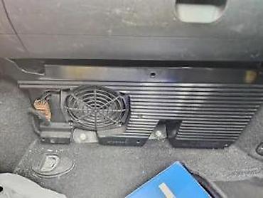 gitovanje auta: Alfa Romeo GT kompletan auto u delovima kod boje 651. Alfa Romeo GT — 8