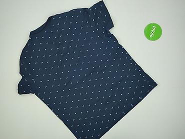second hand outlet: Sinsay, Koszulka polo dla mężczyzn, rozmiar L — 3