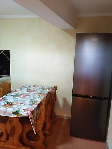 1 bedroom: 1 комната, 3 мкр Агентство недвижимости, Без животных, от 1 месяца, от 3 месяцев, от 6 месяцев, С мебелью частично — 1